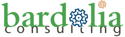 bardolia consulting logo