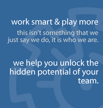 unlocking the hidden potential