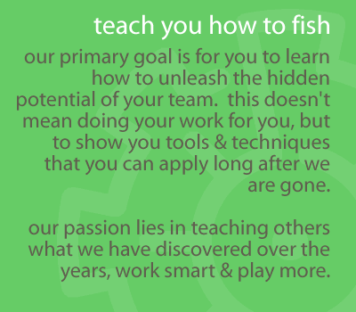 adapt/innovate/collaborate